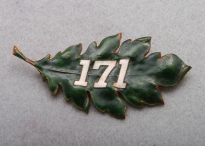 Oakland171
