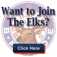 How to Join the Elks