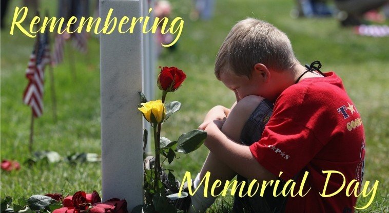 MemorialDay
